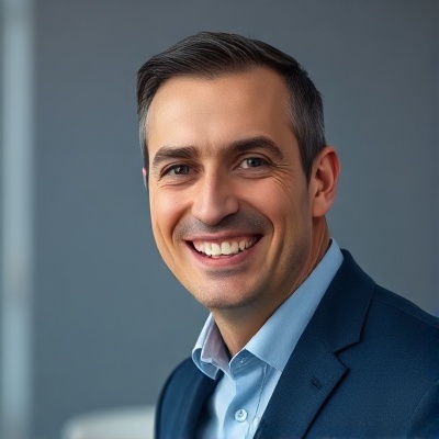 Marcus Tremblay — Fast withdrawal casino expert